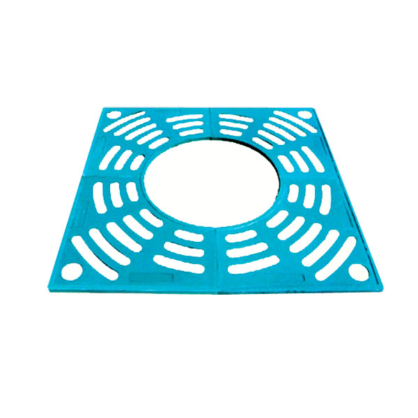 護(hù)樹(shù)板