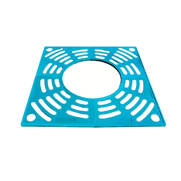 護(hù)樹(shù)板