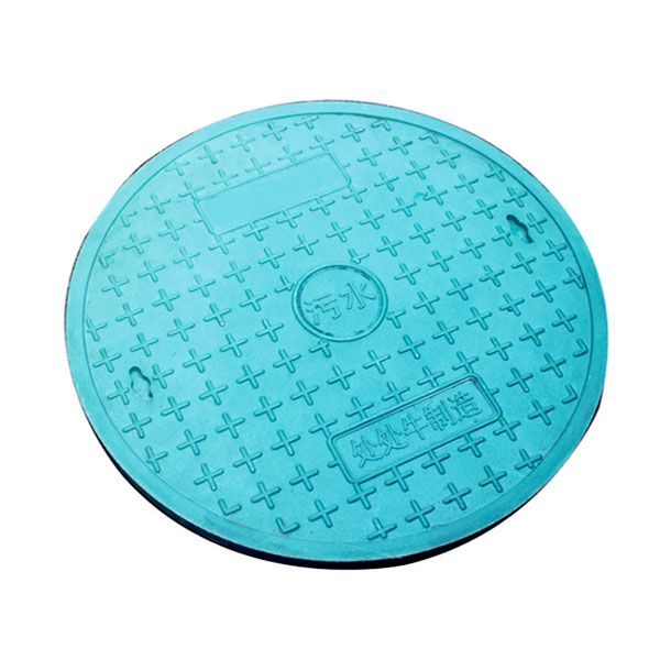 樹(shù)脂井蓋廠(chǎng)家